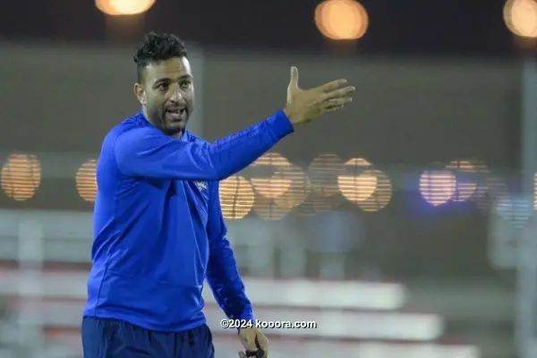 ?i=corr%2f135%2fkoo_135937