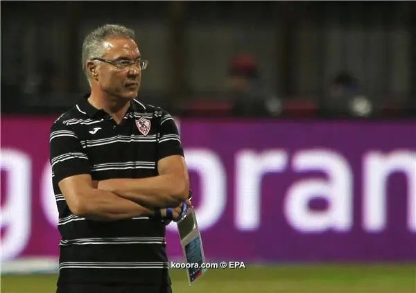 ?i=epa%2fsoccer%2f2017-07%2f2017-07-26%2f2017-07-26-06111260_epa