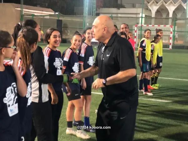 ?i=corr%2f133%2fkoo_133778