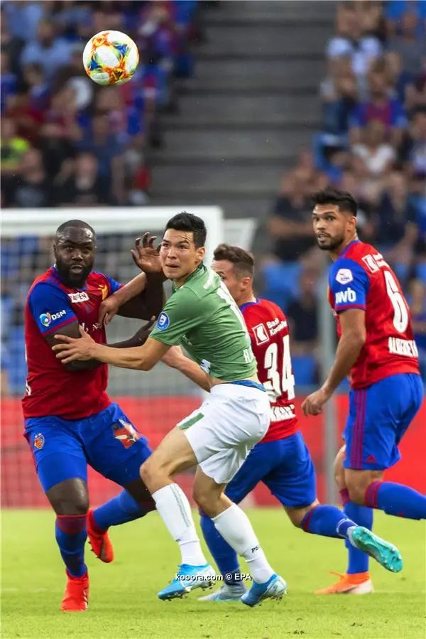 ?i=epa%2fsoccer%2f2019-07%2f2019-07-30%2f2019-07-30-07748937_epa