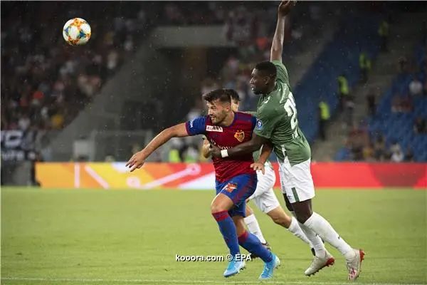 ?i=epa%2fsoccer%2f2019-07%2f2019-07-30%2f2019-07-30-07748969_epa