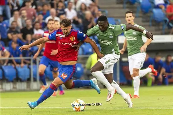 ?i=epa%2fsoccer%2f2019-07%2f2019-07-30%2f2019-07-30-07748929_epa