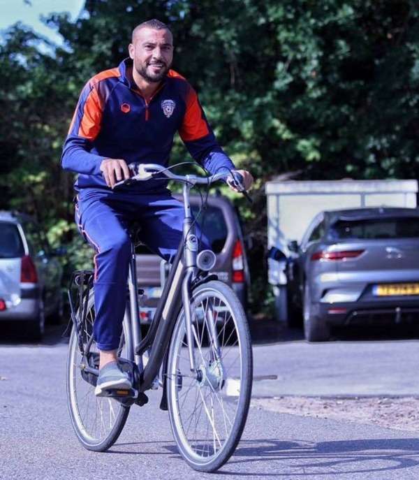 رحيل عامر شفيع أثر على الوحدات