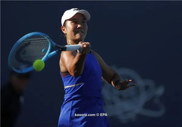 ?i=epa%2ftennis%2f2019-07%2f2019-07-31-07749359_epa