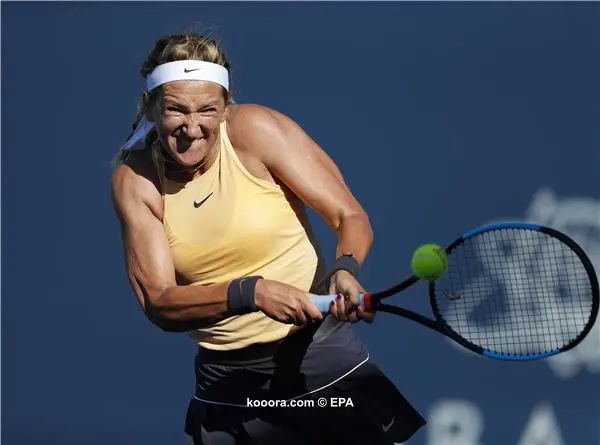?i=epa%2ftennis%2f2019-07%2f2019-07-31-07749365_epa