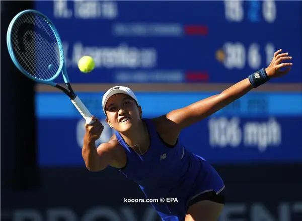 ?i=epa%2ftennis%2f2019-07%2f2019-07-31-07749370_epa