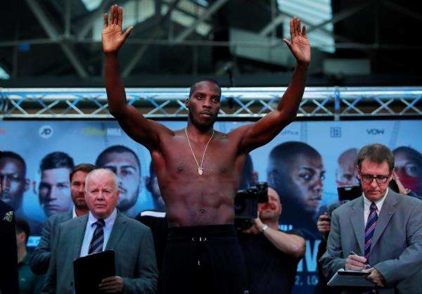  ديليان وايت