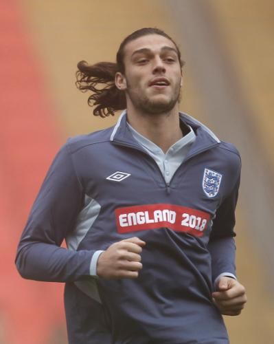 2010-11-16t131906z_01_edy11_rtridsp_3_soccer-england_reuters