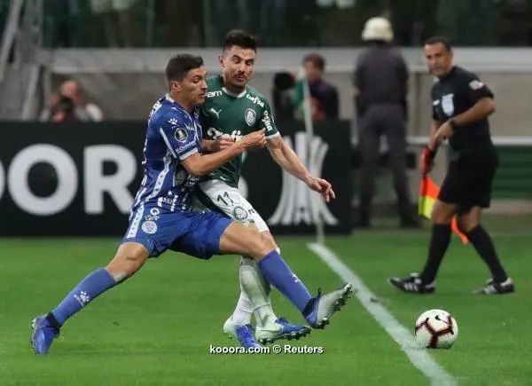 ?i=reuters%2f2019-07-31%2f2019-07-31t014557z_1119825620_rc1b5dce1d90_rtrmadp_3_soccer-libertadores-pal-god_reuters