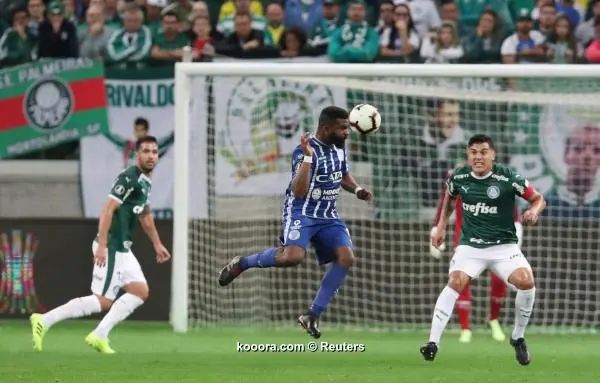 ?i=reuters%2f2019-07-31%2f2019-07-31t013831z_100461951_rc12e7b7e370_rtrmadp_3_soccer-libertadores-pal-god_reuters