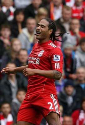 2010-10-03-00000102371152