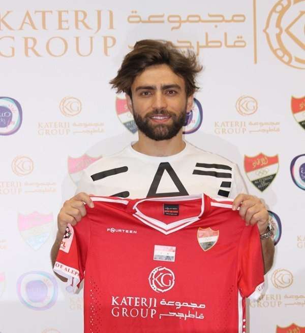 حميد ميدو
