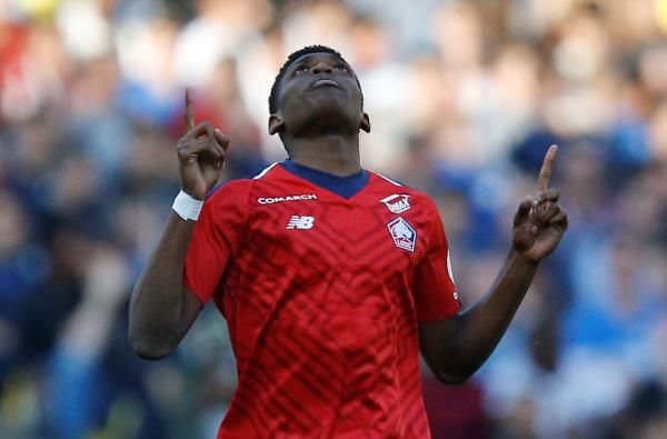 رافائيل لياو