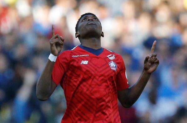 رافائيل لياو