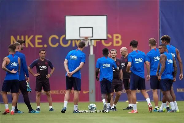 ?i=epa%2fsoccer%2f2019-07%2f2019-07-31%2f2019-07-31-07749654_epa