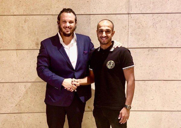 دودو الجباس