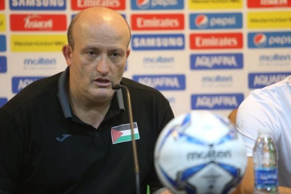 نور الدين ولد علي