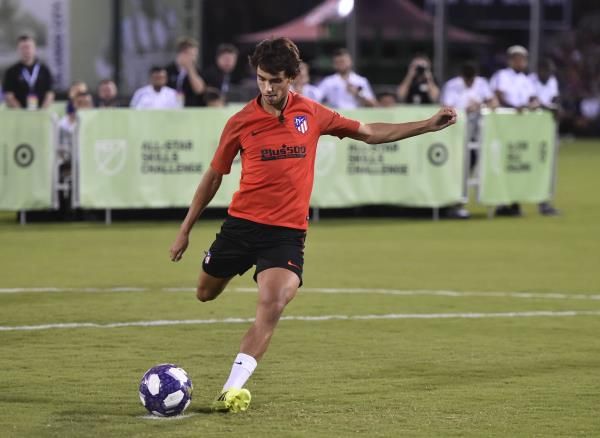 جواو فيليكس