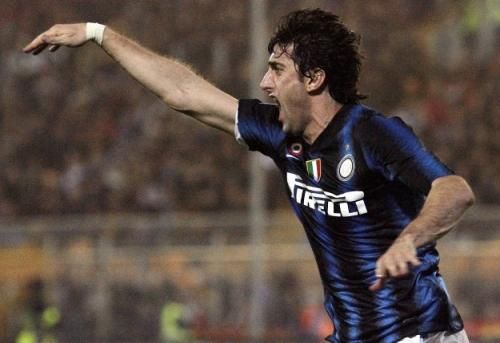 2010-11-10t214436z_01_aga110_rtridsp_3_soccer-italy_reuters