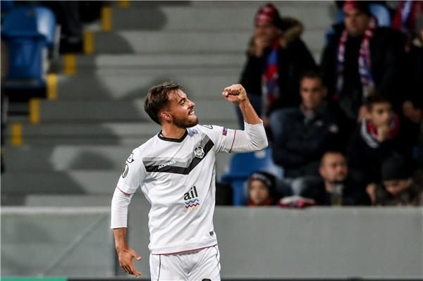 2017-11-02-06304684_epa