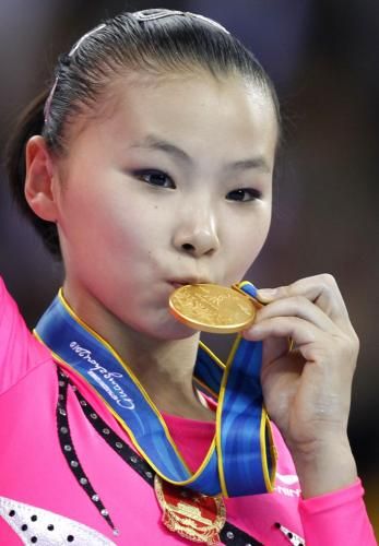 2010-11-16t152120z_01_zul251_rtridsp_3_games-asian_reuters