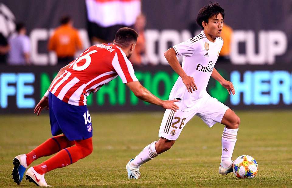 تاكيفوسا كوبو