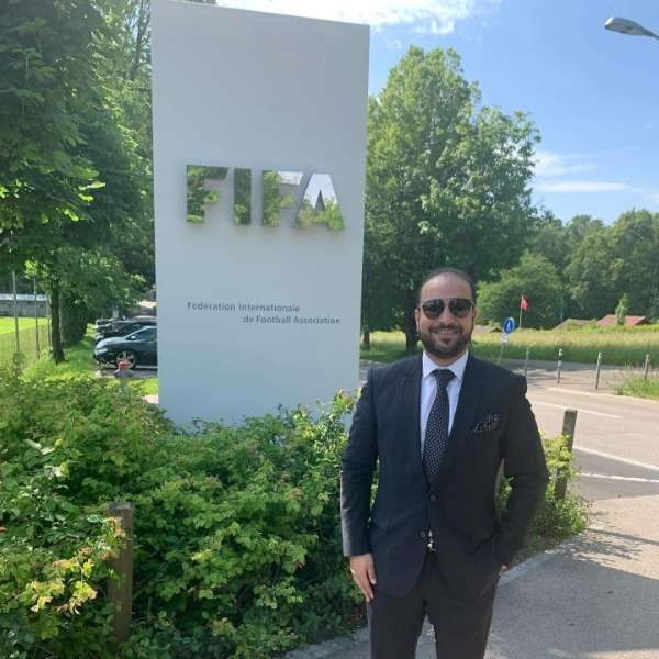 أنيس بن ميم