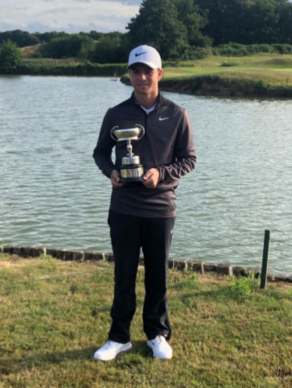 شيرجو الكردي