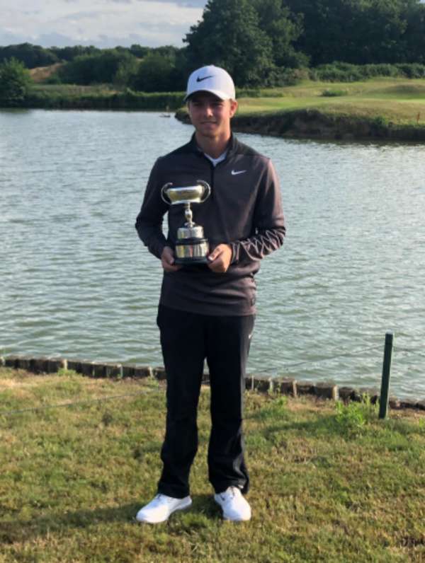 شيرجو الكردي