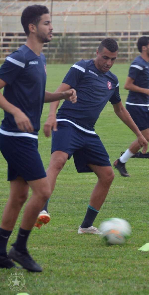 أحمد العكايشي