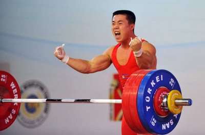 2010-09-19-00000102345088