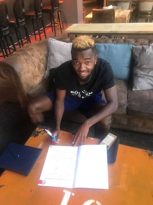 عبده لومالا