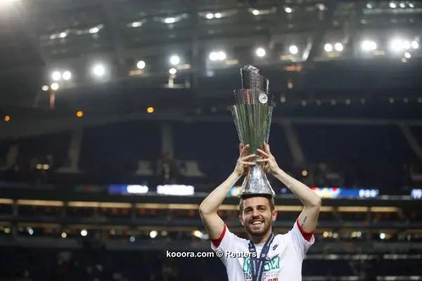 ?i=reuters%2f2019-06-09%2f2019-06-09t211734z_1375537145_rc13f4e813c0_rtrmadp_3_soccer-uefanations-por-nld_reuters