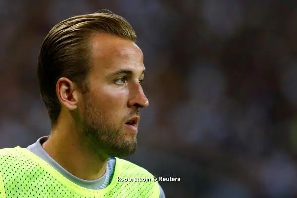 ?i=reuters%2f2019-07-21%2f2019-07-21t145753z_892613475_rc1fb8910070_rtrmadp_3_soccer-icc-juv-tot-report_reuters