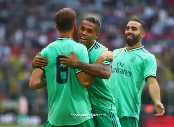 ?i=reuters%2f2019-07-31%2f2019-07-31t172415z_1221478631_rc18edbe15f0_rtrmadp_3_soccer-germany-mad-fen-report_reuters