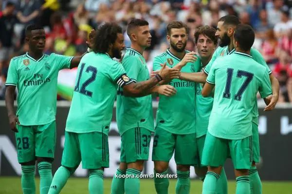 ?i=reuters%2f2019-07-31%2f2019-07-31t171951z_60946708_rc12b275f3a0_rtrmadp_3_soccer-germany-mad-fen-report_reuters