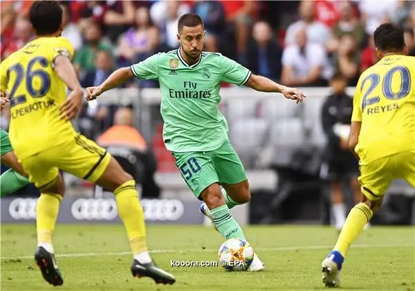 ?i=epa%2fsoccer%2f2019-07%2f2019-07-31%2f2019-07-31-07750201_epa