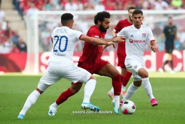 ?i=reuters%2f2019-07-31%2f2019-07-31t171826z_1668000319_rc12d8be0fc0_rtrmadp_3_soccer-friendly-lyo-liv-report_reuters
