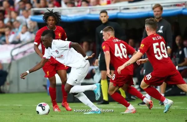 ?i=reuters%2f2019-07-31%2f2019-07-31t182311z_1147800965_rc16640be000_rtrmadp_3_soccer-friendly-lyo-liv-report_reuters