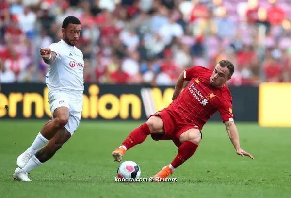 ?i=reuters%2f2019-07-31%2f2019-07-31t174917z_886101032_rc1a04ca88a0_rtrmadp_3_soccer-friendly-lyo-liv-report_reuters