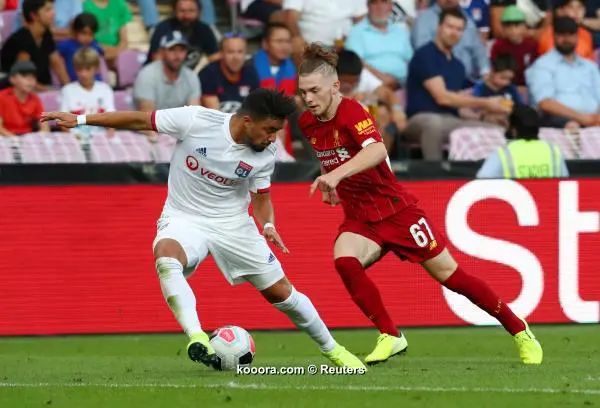 ?i=reuters%2f2019-07-31%2f2019-07-31t183211z_1866609949_rc1441064bd0_rtrmadp_3_soccer-friendly-lyo-liv-report_reuters