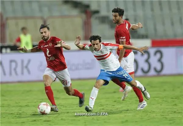 ?i=epa%2fsoccer%2f2019-07%2f2019-07-28%2f2019-07-28-07746562_epa