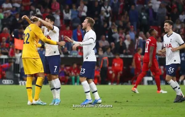 ?i=reuters%2f2019-07-31%2f2019-07-31t203642z_965201171_rc155b8243e0_rtrmadp_3_soccer-germany-tot-bay-report_reuters