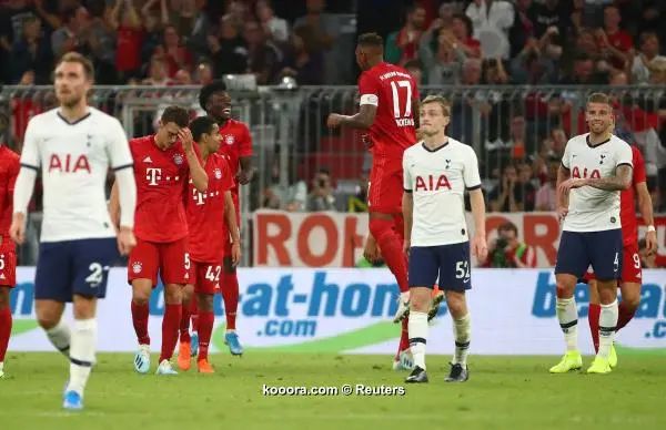 ?i=reuters%2f2019-07-31%2f2019-07-31t201301z_486866187_rc1ccd49f390_rtrmadp_3_soccer-germany-tot-bay-report_reuters