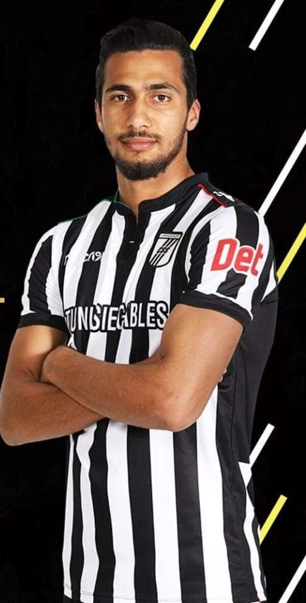 مراد بن يونس