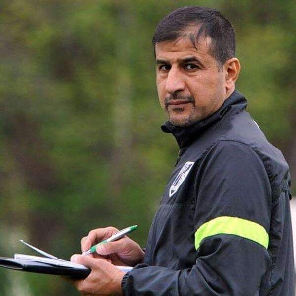 مالك فيوري 
