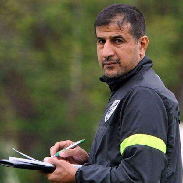 مالك فيوري