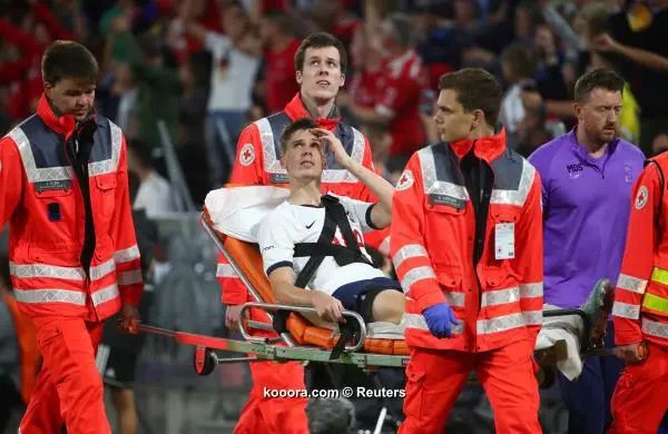 ?i=reuters%2f2019-07-31%2f2019-07-31t201040z_2001303244_rc1ff84caad0_rtrmadp_3_soccer-germany-tot-bay-report_reuters