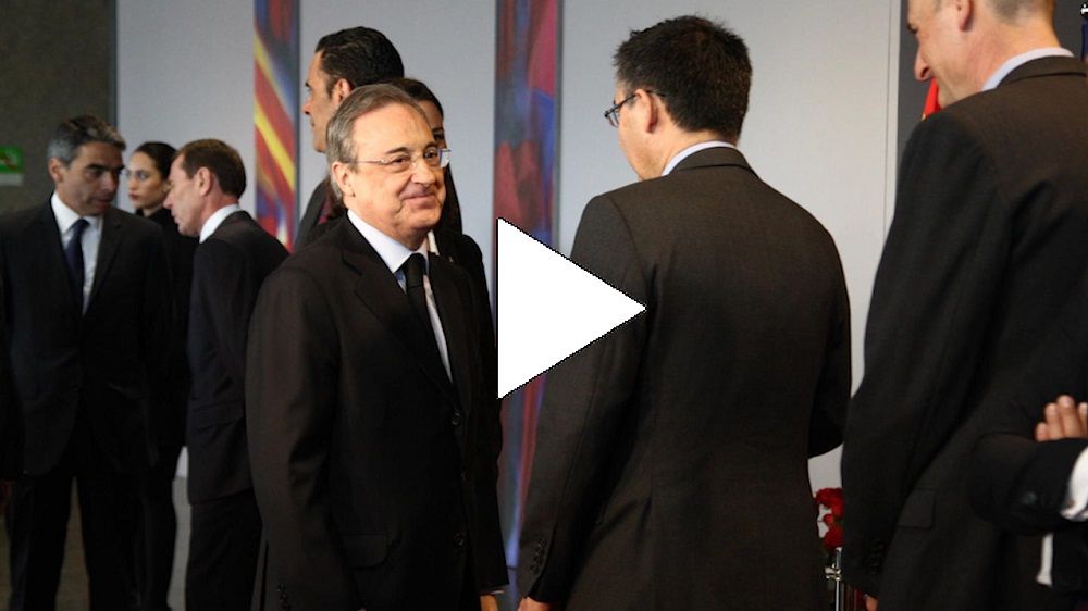 بيريز وبارتوميو