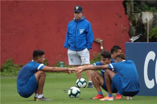 داريو جوميز